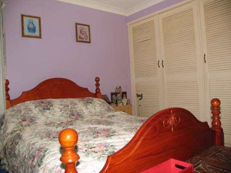 Wingham NSW 2429