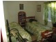 Wingham NSW 2429