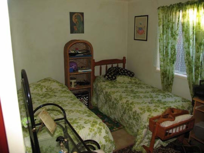 Wingham NSW 2429