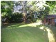 Wingham NSW 2429