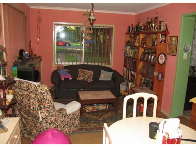 Wingham NSW 2429