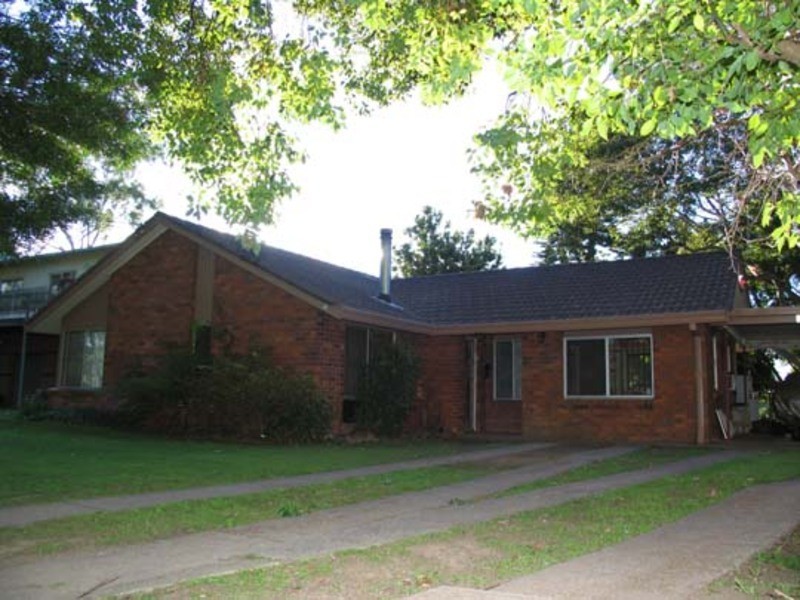 Wingham NSW 2429