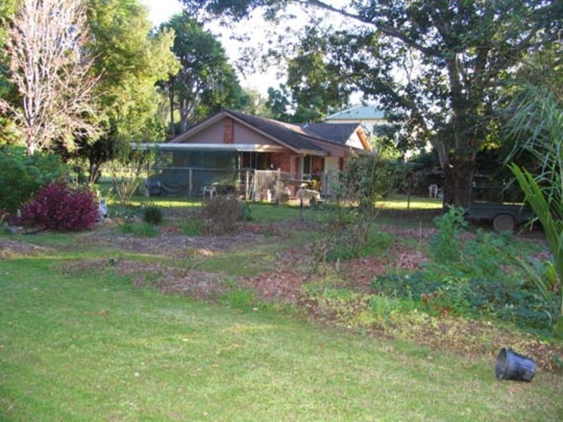 Wingham NSW 2429