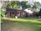 Wingham NSW 2429