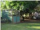 Wingham NSW 2429