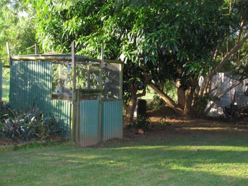 Wingham NSW 2429