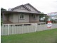 35 Stevenson Street, Taree NSW 2430