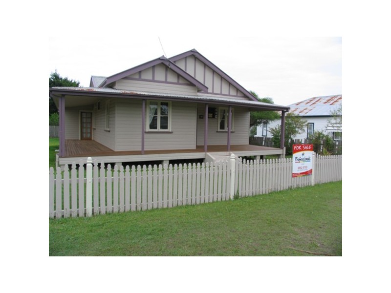 35 Stevenson Street, Taree NSW 2430