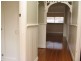 35 Stevenson Street, Taree NSW 2430