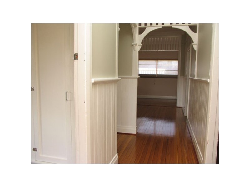 35 Stevenson Street, Taree NSW 2430