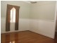 35 Stevenson Street, Taree NSW 2430