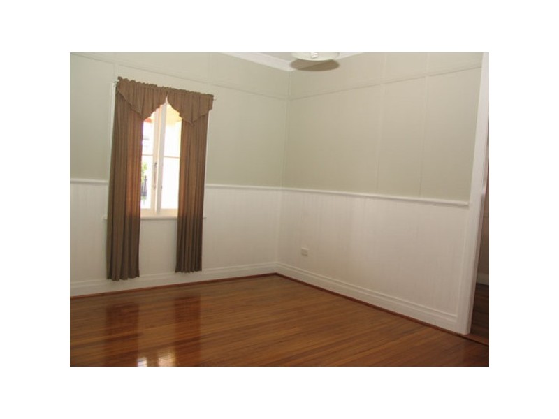35 Stevenson Street, Taree NSW 2430