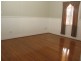 35 Stevenson Street, Taree NSW 2430