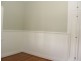 35 Stevenson Street, Taree NSW 2430