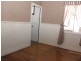 35 Stevenson Street, Taree NSW 2430