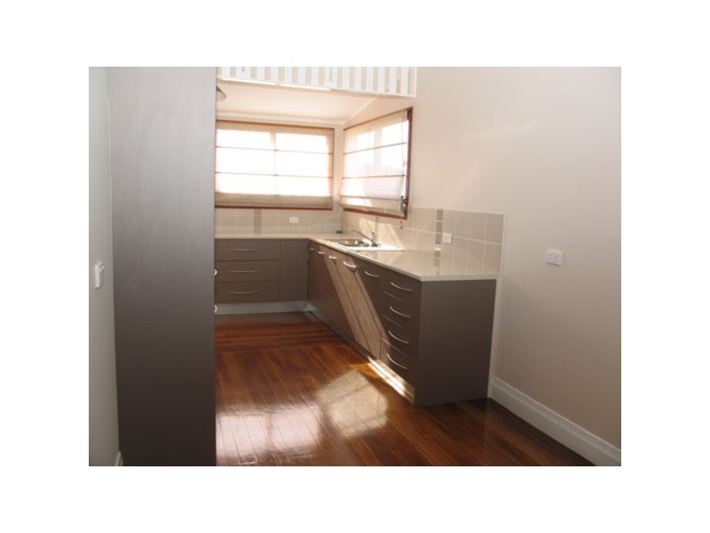 35 Stevenson Street, Taree NSW 2430