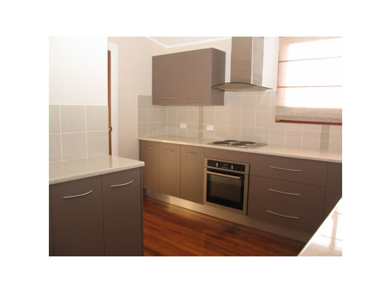 35 Stevenson Street, Taree NSW 2430