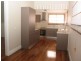 35 Stevenson Street, Taree NSW 2430