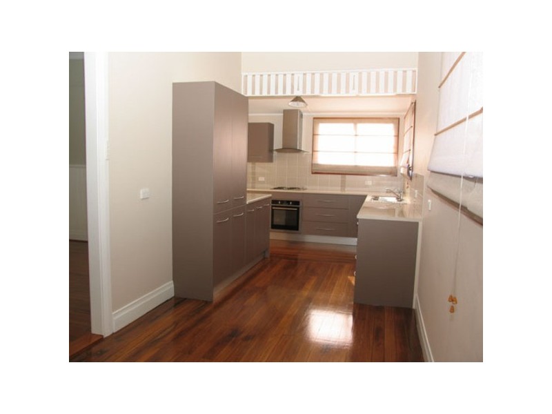 35 Stevenson Street, Taree NSW 2430