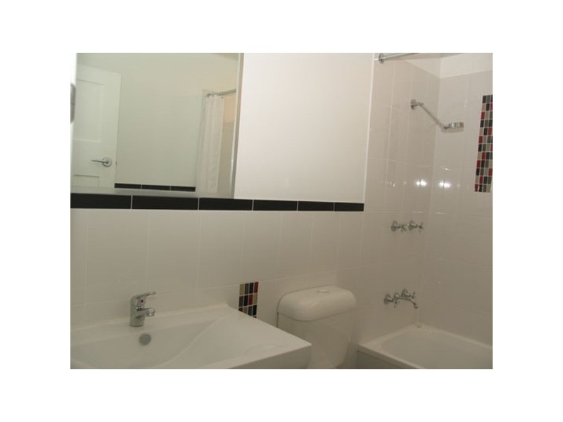 35 Stevenson Street, Taree NSW 2430