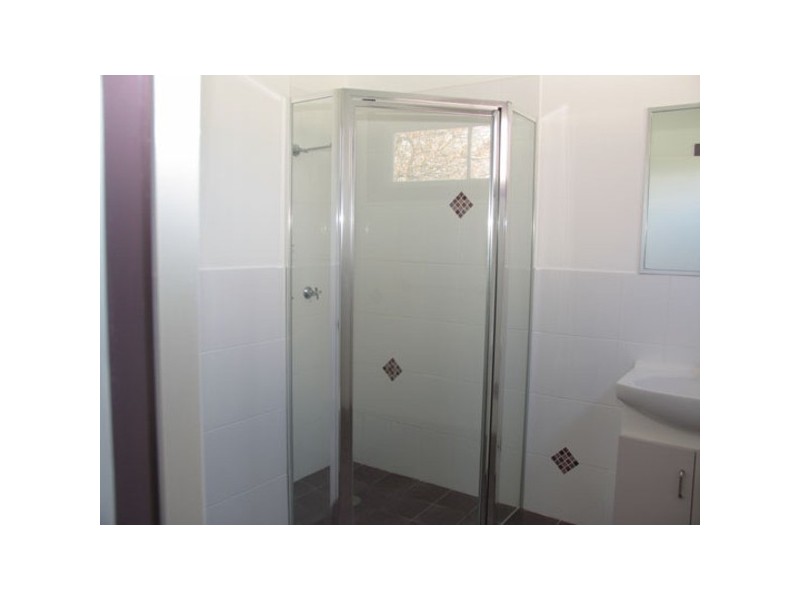35 Stevenson Street, Taree NSW 2430