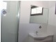 35 Stevenson Street, Taree NSW 2430