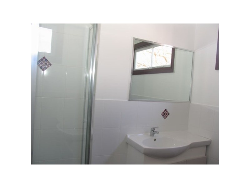 35 Stevenson Street, Taree NSW 2430