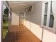35 Stevenson Street, Taree NSW 2430