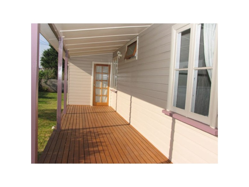 35 Stevenson Street, Taree NSW 2430