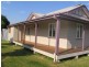 35 Stevenson Street, Taree NSW 2430