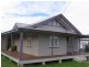 35 Stevenson Street, Taree NSW 2430