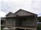 35 Stevenson Street, Taree NSW 2430