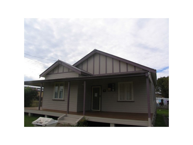 35 Stevenson Street, Taree NSW 2430