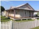 35 Stevenson Street, Taree NSW 2430