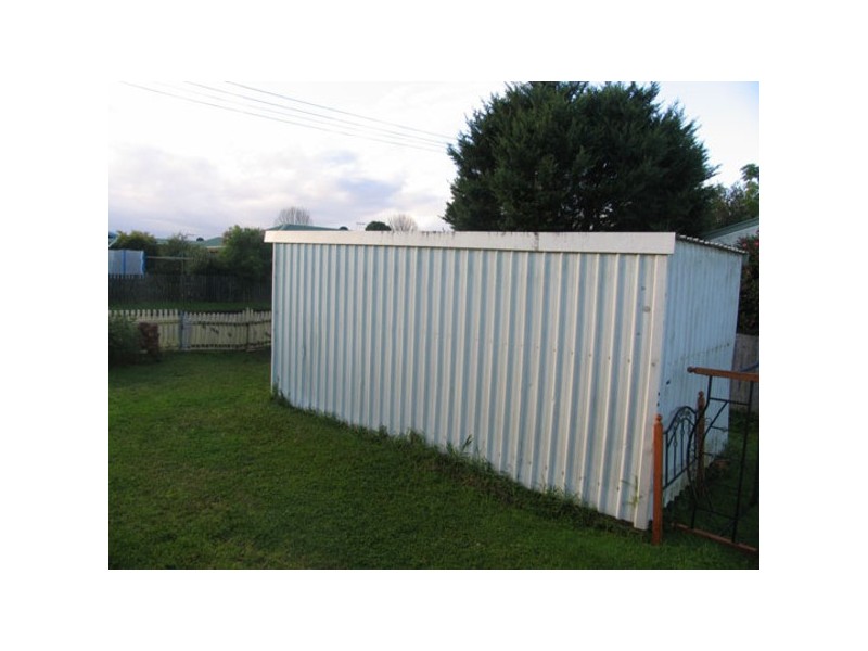 35 Stevenson Street, Taree NSW 2430