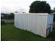 35 Stevenson Street, Taree NSW 2430