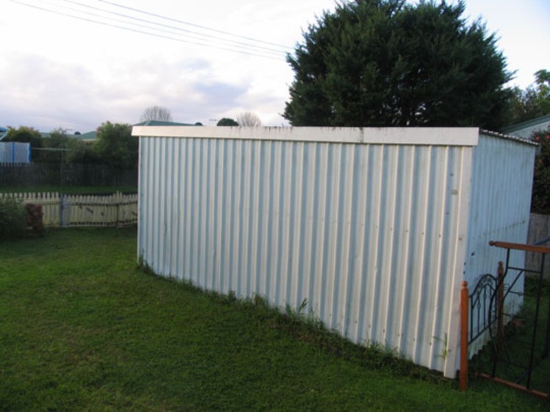 35 Stevenson Street, Taree NSW 2430
