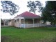 3748 & 3750 The Bucketts Way, Krambach NSW 2429
