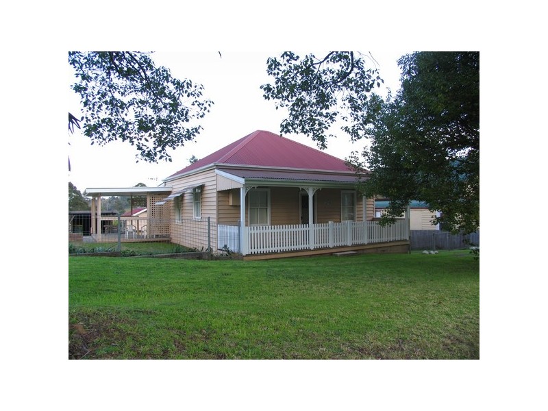 3748 & 3750 The Bucketts Way, Krambach NSW 2429