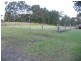 3748 & 3750 The Bucketts Way, Krambach NSW 2429