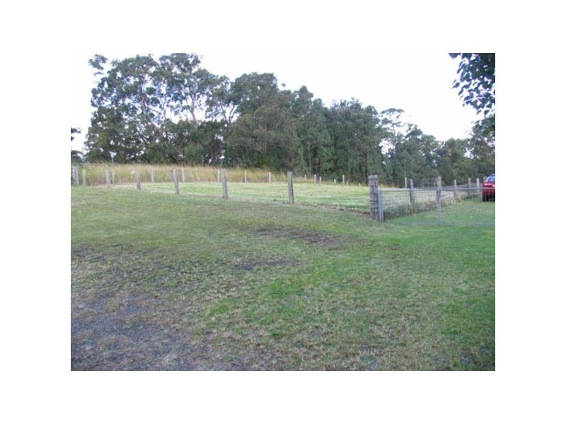 3748 & 3750 The Bucketts Way, Krambach NSW 2429