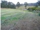 3748 & 3750 The Bucketts Way, Krambach NSW 2429