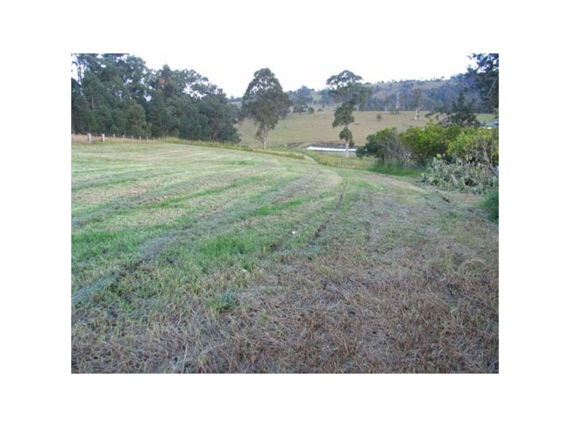 3748 & 3750 The Bucketts Way, Krambach NSW 2429
