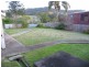 3748 & 3750 The Bucketts Way, Krambach NSW 2429