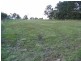 3748 & 3750 The Bucketts Way, Krambach NSW 2429