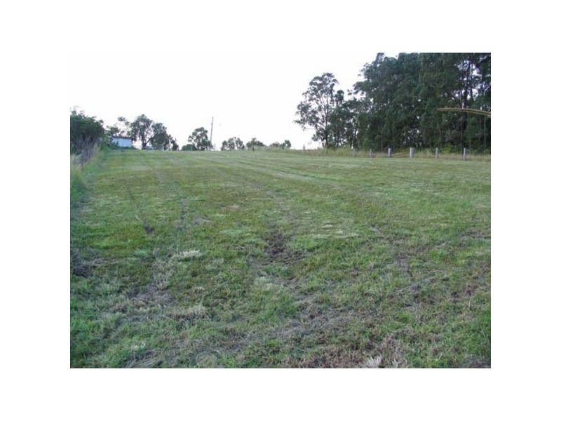 3748 & 3750 The Bucketts Way, Krambach NSW 2429