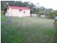 3748 & 3750 The Bucketts Way, Krambach NSW 2429