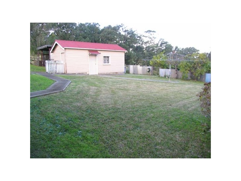 3748 & 3750 The Bucketts Way, Krambach NSW 2429