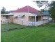 3748 & 3750 The Bucketts Way, Krambach NSW 2429