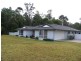 Taree NSW 2430